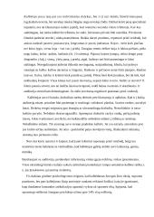 Vieša kalba 10 puslapis