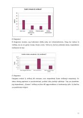 Viešbučio analizė: "Kaunas" 13 puslapis