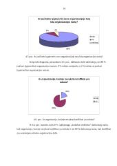 Viešbučio kultūros tyrimas: "Santaka" 12 puslapis