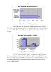 Viešbučio kultūros tyrimas: "Santaka" 13 puslapis