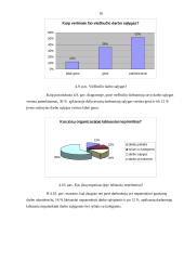 Viešbučio kultūros tyrimas: "Santaka" 14 puslapis