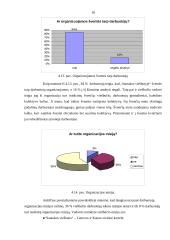 Viešbučio kultūros tyrimas: "Santaka" 16 puslapis