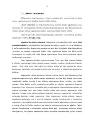 Viešbučio kultūros tyrimas: "Santaka" 7 puslapis