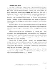 Viešojo administravimo teorijų raida 14 puslapis