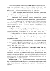 Viešojo administravimo teorijų raida 10 puslapis