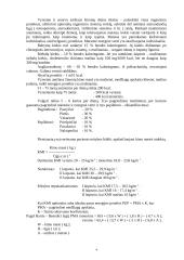 Vyresnio ir senyvo amžiaus žmonių mityba. Dieta (P3) 5 puslapis