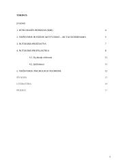 Viršsvoris ir nutukimas 2 puslapis