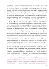 Viršsvoris ir nutukimas 11 puslapis