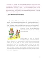 Viršsvoris ir nutukimas 12 puslapis