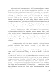 Viršsvoris ir nutukimas 13 puslapis