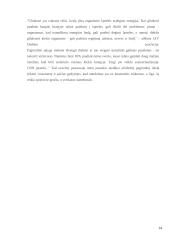 Viršsvoris ir nutukimas 14 puslapis