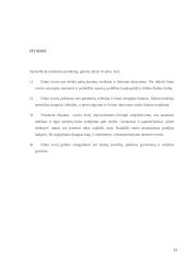 Viršsvoris ir nutukimas 15 puslapis