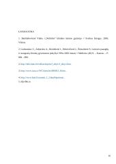 Viršsvoris ir nutukimas 16 puslapis