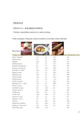 Viršsvoris ir nutukimas 17 puslapis