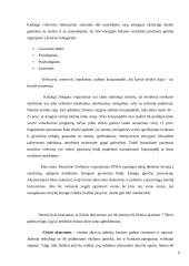 Viršsvoris ir nutukimas 6 puslapis