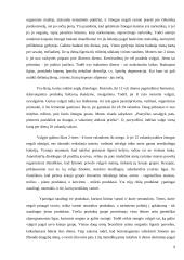 Viršsvoris ir nutukimas 9 puslapis