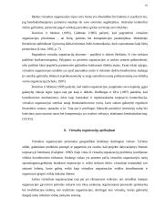 Virtualios organizacijos 11 puslapis