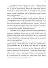 Virtualios organizacijos 12 puslapis