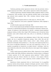 Virtualios organizacijos 13 puslapis