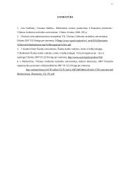 Virtualios organizacijos 18 puslapis