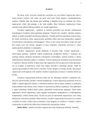 Virtualios organizacijos 3 puslapis