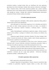 Virtualios organizacijos 5 puslapis