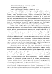 Virtualios organizacijos 7 puslapis