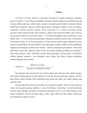 Visuomenės sveikatos sąvoka 2 puslapis