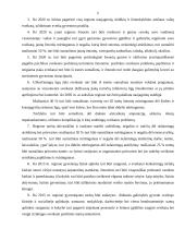 Visuomenės sveikatos sąvoka 5 puslapis