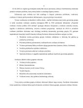 Visuomenės sveikatos sąvoka 6 puslapis
