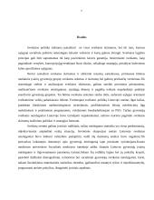 Visuomenės sveikatos sąvoka 7 puslapis