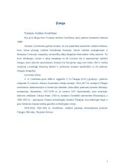 Vytautas Andrius Graičiūnas 2 puslapis