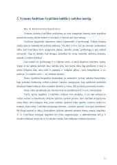 Vytautas Andrius Graičiūnas 12 puslapis