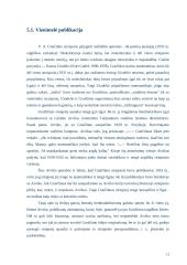 Vytautas Andrius Graičiūnas 13 puslapis