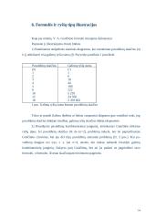 Vytautas Andrius Graičiūnas 14 puslapis