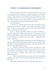 Vytautas Andrius Graičiūnas 16 puslapis