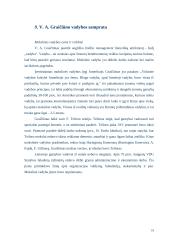Vytautas Andrius Graičiūnas 19 puslapis