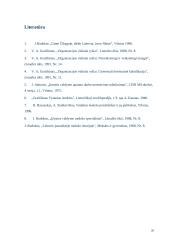 Vytautas Andrius Graičiūnas 20 puslapis