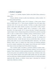 Vytautas Andrius Graičiūnas 5 puslapis