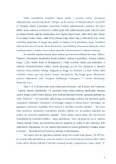 Vytautas Andrius Graičiūnas 6 puslapis