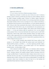 Vytautas Andrius Graičiūnas 8 puslapis