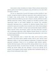 Vytautas Andrius Graičiūnas 9 puslapis