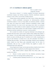 Vytautas Andrius Graičiūnas 10 puslapis