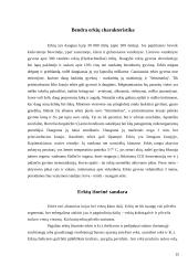 Vorų ir erkių biologija ir fiziologija 11 puslapis