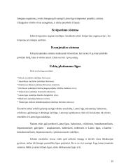 Vorų ir erkių biologija ir fiziologija 14 puslapis