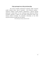 Vorų ir erkių biologija ir fiziologija 15 puslapis