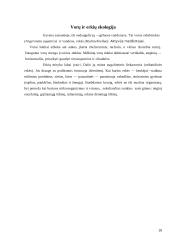 Vorų ir erkių biologija ir fiziologija 17 puslapis