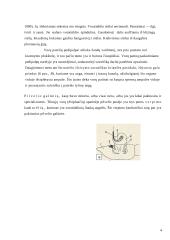 Vorų ir erkių biologija ir fiziologija 3 puslapis