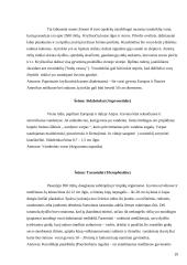 Vorų ir erkių biologija ir fiziologija 9 puslapis