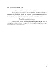 Vorų ir erkių biologija ir fiziologija 10 puslapis